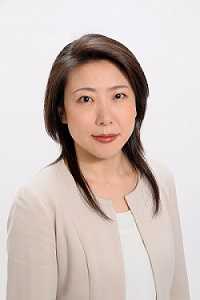 ���X�@�^�ޔ�